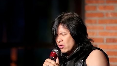 Gigi - Jomblo - Music Everywhere **