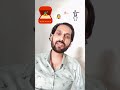 @ Agar Mene arrange marriage kar li to #youtube #youtubeshorts #tranding #viral #funny #suscribe
