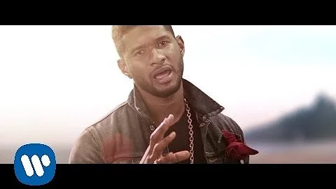 David Guetta - Without You ft. Usher (Official Video) - DayDayNews