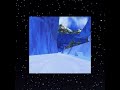 Mountainsssss #edit #viral #gorillatagquest #mountais #vr