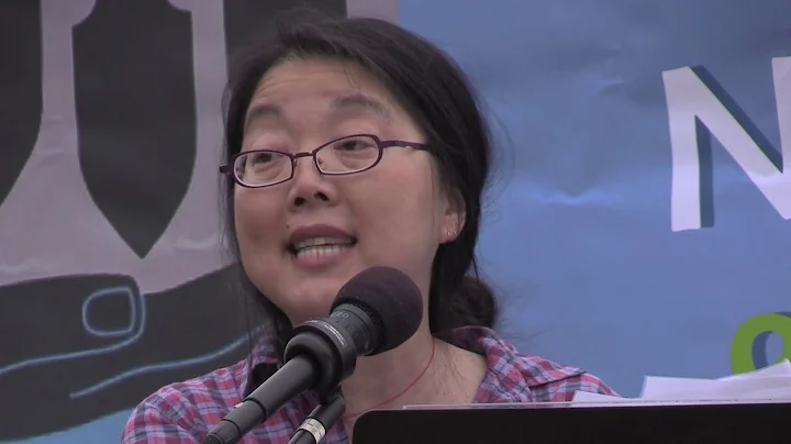 The Suppressed History of North Korea - Christine ...