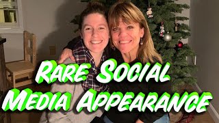 Little People, Big World - Molly Roloff Makes Rare Social Media Appearance, Raises At Least One Que