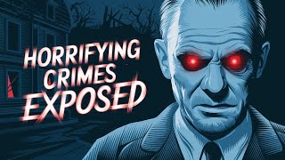 Who Was Ed Gein and Why Is He Infamous? | True Crime |