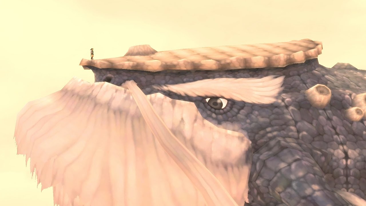 maxresdefault.jpg