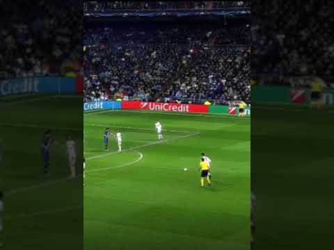 Penalti in Ronaldo #ronaldo #alnassr