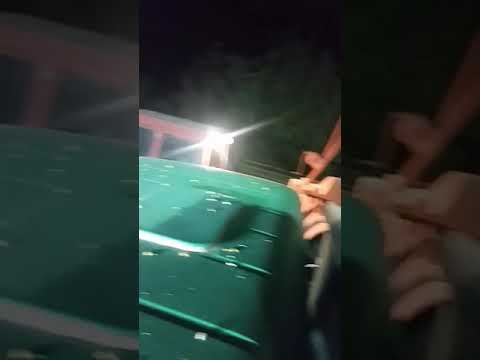 Ξηραντηριο καλαμποκιού