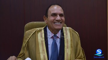 ما تيسر من سورة الأحزاب وقصار السور للطبيب احمد نعينع