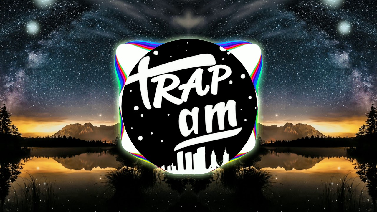 NEFFEX_-_Badass_💋_[Copyright_Free]