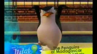 Promo Kartun Terbaik Julai 2010  @ Tv9!