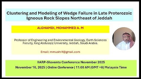 GC-ASEBKK-211125-902 | November 2025