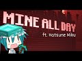 thumbnail img16x9