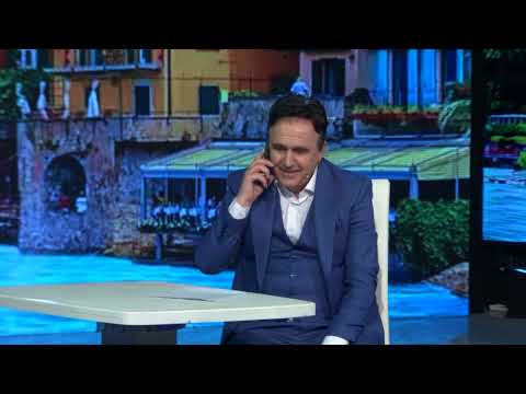 “BABA 3 GRA?! 😱"TARAK!! 😂”GRUJA 3 BURRA?! 🤣”RRASPI!😱😂 “KALEMI 🔥”