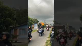 Timoer Asix🔥 #psht1922keren #pshtpusatmadiun #srikandipsht #shorts