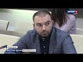 Вопрос обеспечения медучреждений квалифицированными кадрами обсудили на заседании Проектного офиса