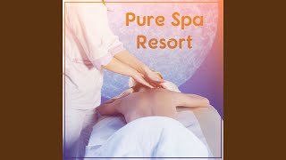 Serenity Massage Spa