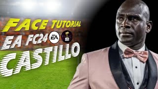 Creando A Segundo Castillo En Ea Fc24