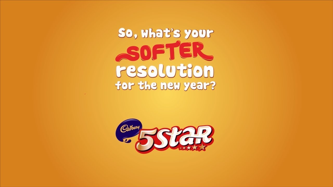 5 Star Softer Resolutions - YouTube