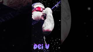 NaRCOTICS - Dei V