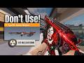 This Gun Shouldn’t Exist in CODM...