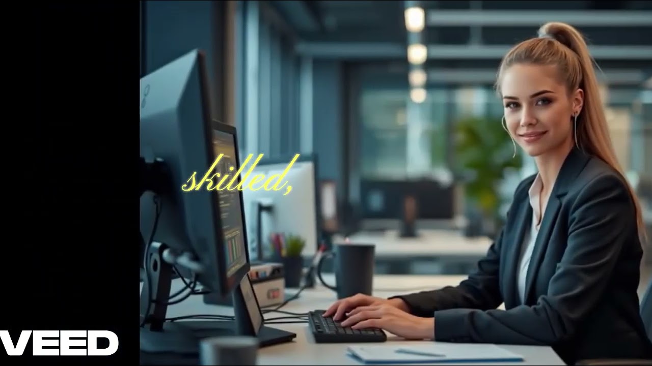 Germany's Economy in Serious Trouble | Here's Why It Matters