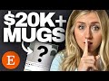 How to sell mugs on etsy for serious profit stepbystep tutorial