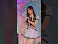 女子校トレンド情報局 番外編 Cheerleader 応援お願いします 女子校 Dance 社交ダンサー トレンド 制服 学校行事 女子校トレンド情報局 番外編 Cheerleader 応援お願いします 女子校 Dance 社交ダンサー トレンド 制服 学校行事