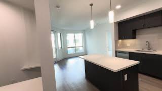 Apt. #424 (Floorplan B4)