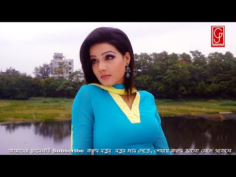 এস-ডি-রুবেলের-সেরা-একটি-গান-|-s-d-rubel-bangla-song-|-best-bangla-songs-sd-rubel-|-bangla-sad-song