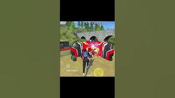 SAMSUNG A3 A4 A5 A6 A7 A8 A9 A10 A11 A12 A13 A14 A15 A16