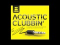 She Wolf Originally by David Guetta Feat. Sia Pacha Acoustic Clubbin Acoustic Version