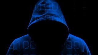 SET: QRCode Generator Attack Vector