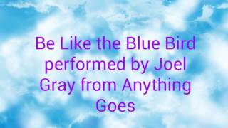 Figurative Language In Songs