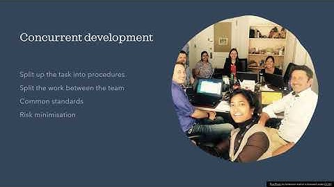 Lesson 7 2 Thinking concurrently