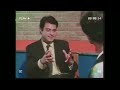 Atif Aslam INTERVIEW on TV Asia | 2004 | Aadat| Mp3 Song