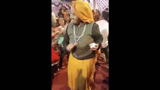 Wwwwwwwwwwwwwwwwwwwwwww