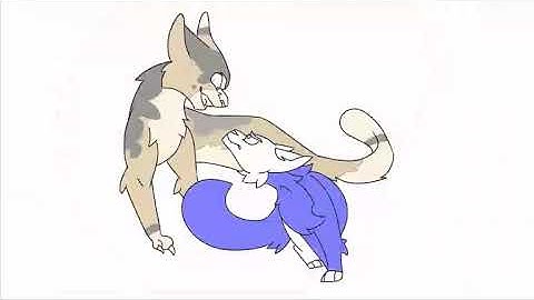 EVERYDAY ROBOTS: thumbnail contest entry