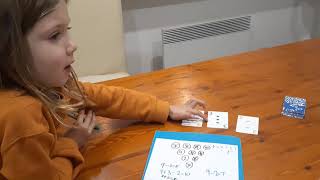 Strike! screenshot 5