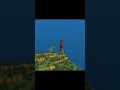 Steve vs spiderman part 3🔥😈#minecraft #gaming #trending