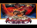 🩸 Castlevania: The Adventure ReBirth – Full Walkthrough (HD) | Revival of the Belmont Legacy ⚔️