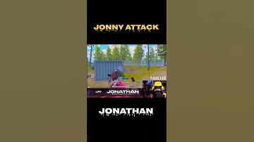 JONATHAN GAMING 1V4 HACKER OR WITH #jonathan1v4 #jonathangaming #jonathanvideo