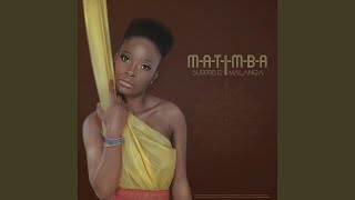 Download lagu Amandla