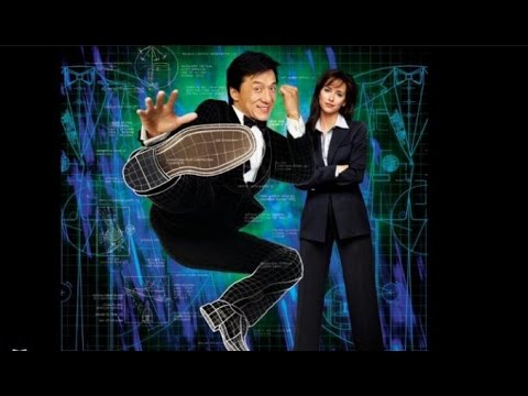 new-action-movies-2016-full-movie-english---best-kung-fu-jackie-chan-,-comedy-movies