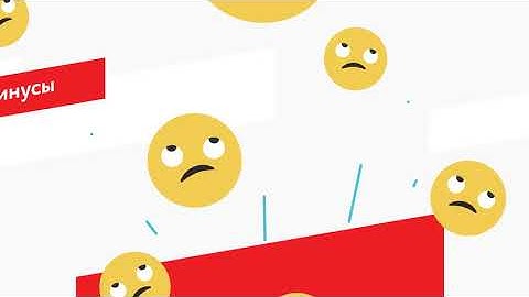 A4Tech XL 747H: обзор на самую популярную бюджетную игровую мышь