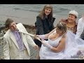 Wedding Fails 2016 / Приколы На Свадьбе, Свадебные видео приколы