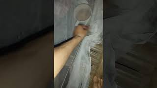 Thứ 2 ngày 13 tháng 10 năm 2025 Soá các ứng dụng để làm video 