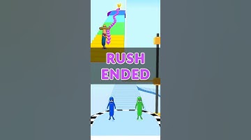 Wacky Run Level 43 #rungame #WackyRun #runninggame wacky game #wacky #gameplay #levelsgame