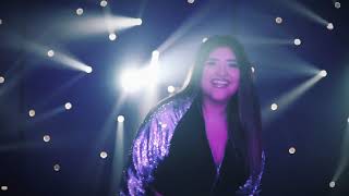 Angelica Martinez - Estoy Mejor Sin Ti (Video Oficial)