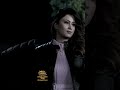 Watch Mirza Sahiba Di Hate Story, Monday to Friday at 7 PM only on PTC Punjabi YouTube!