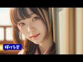 小松未歩さんの輝ける星をガールズバンドがカバーしてみた