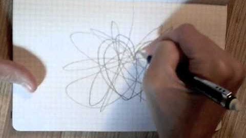 CSI_Extraordinary_People.mov